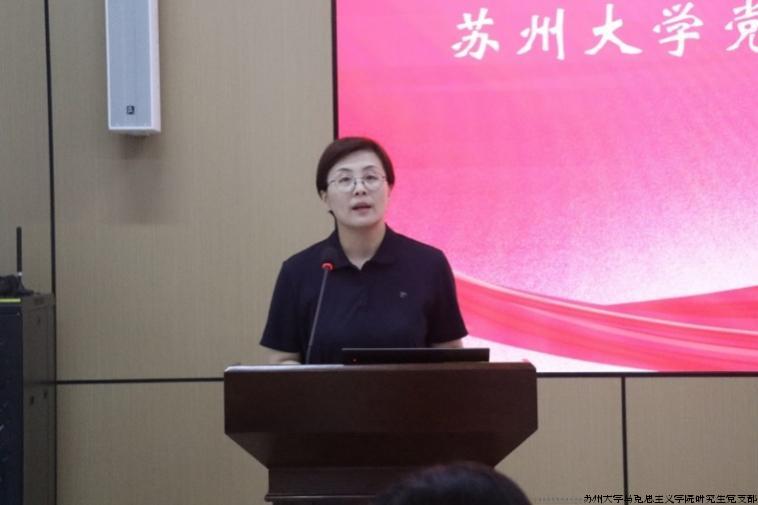 图片4.jpg 图片4.jpg