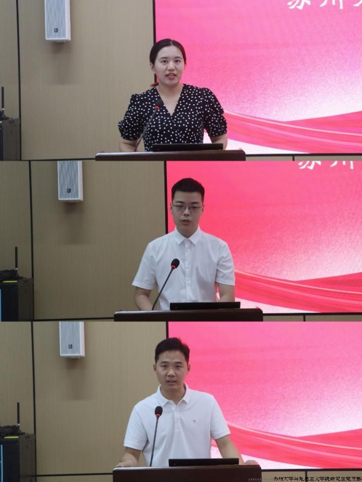 图片5.jpg 图片5.jpg