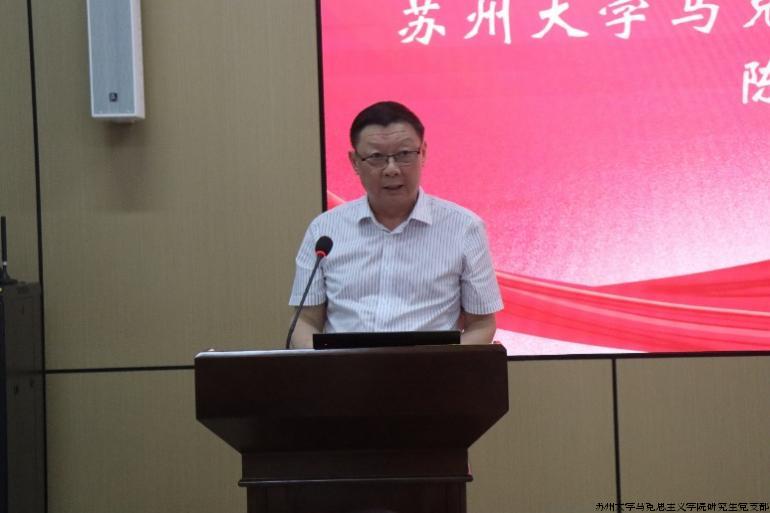 图片6.jpg 图片6.jpg