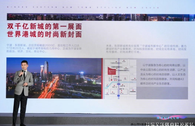 屏幕截图 2024-07-13 084407.png