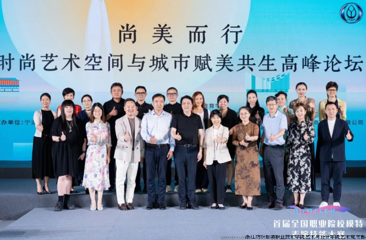 屏幕截图 2024-07-13 084429.png