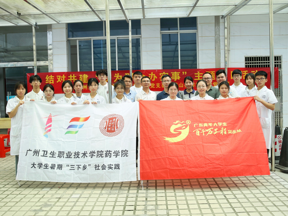 595bf5c6c014cecd670a9feab2fa57c