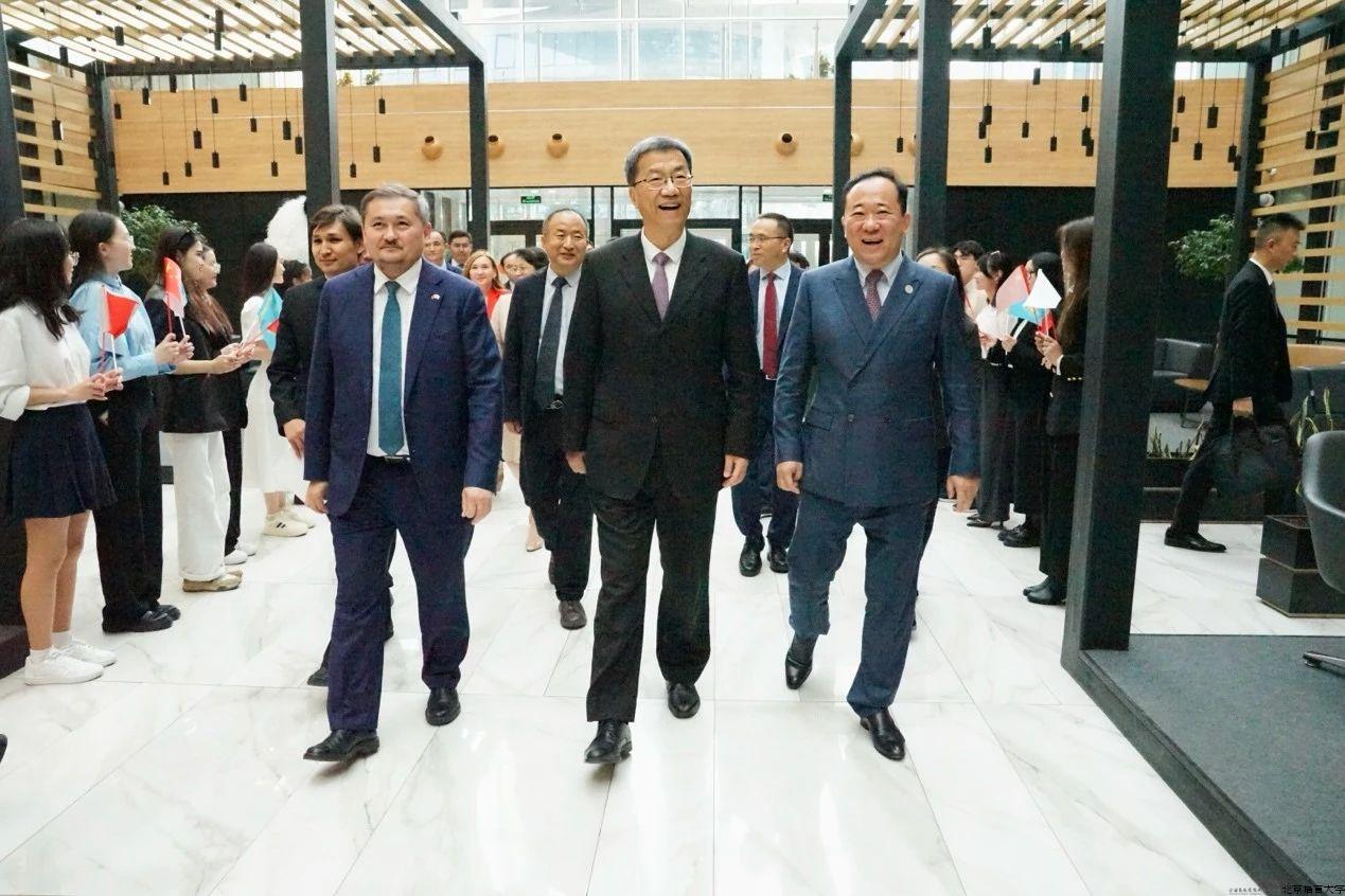 微信图片_20240712082135.jpg 微信图片_20240712082135.jpg