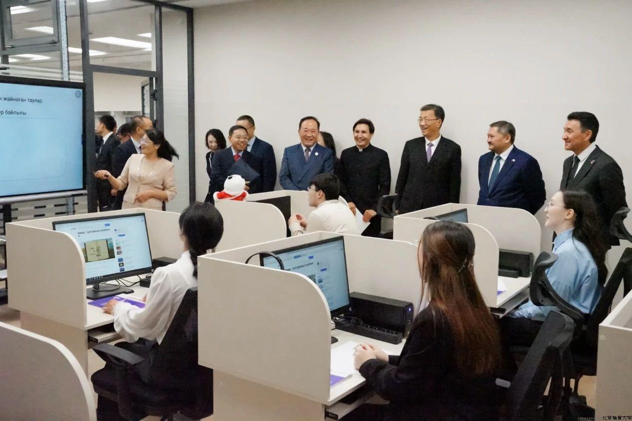 微信图片_20240712082142.jpg 微信图片_20240712082142.jpg