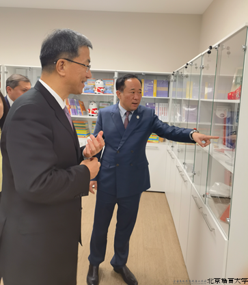 微信图片_20240712082147.png 微信图片_20240712082147.png