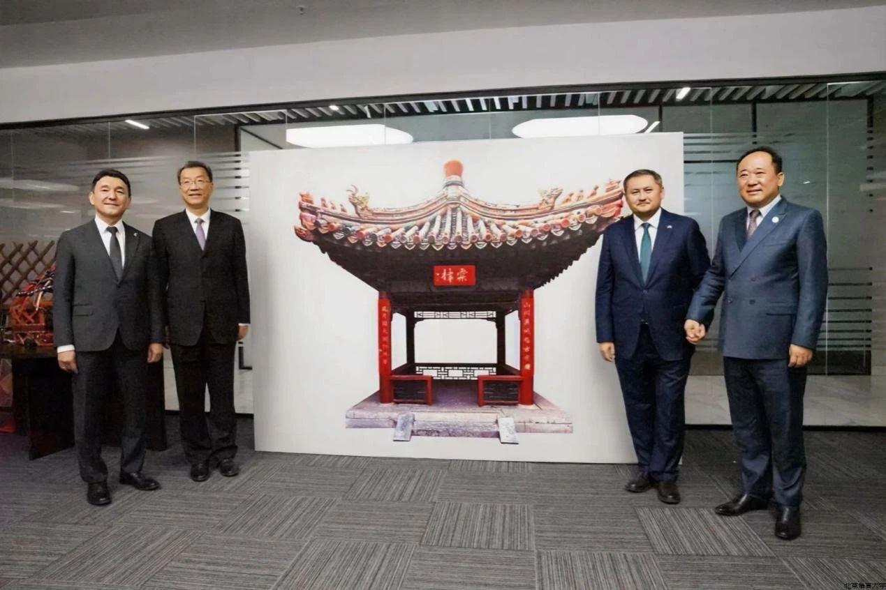 微信图片_20240712082153.jpg 微信图片_20240712082153.jpg