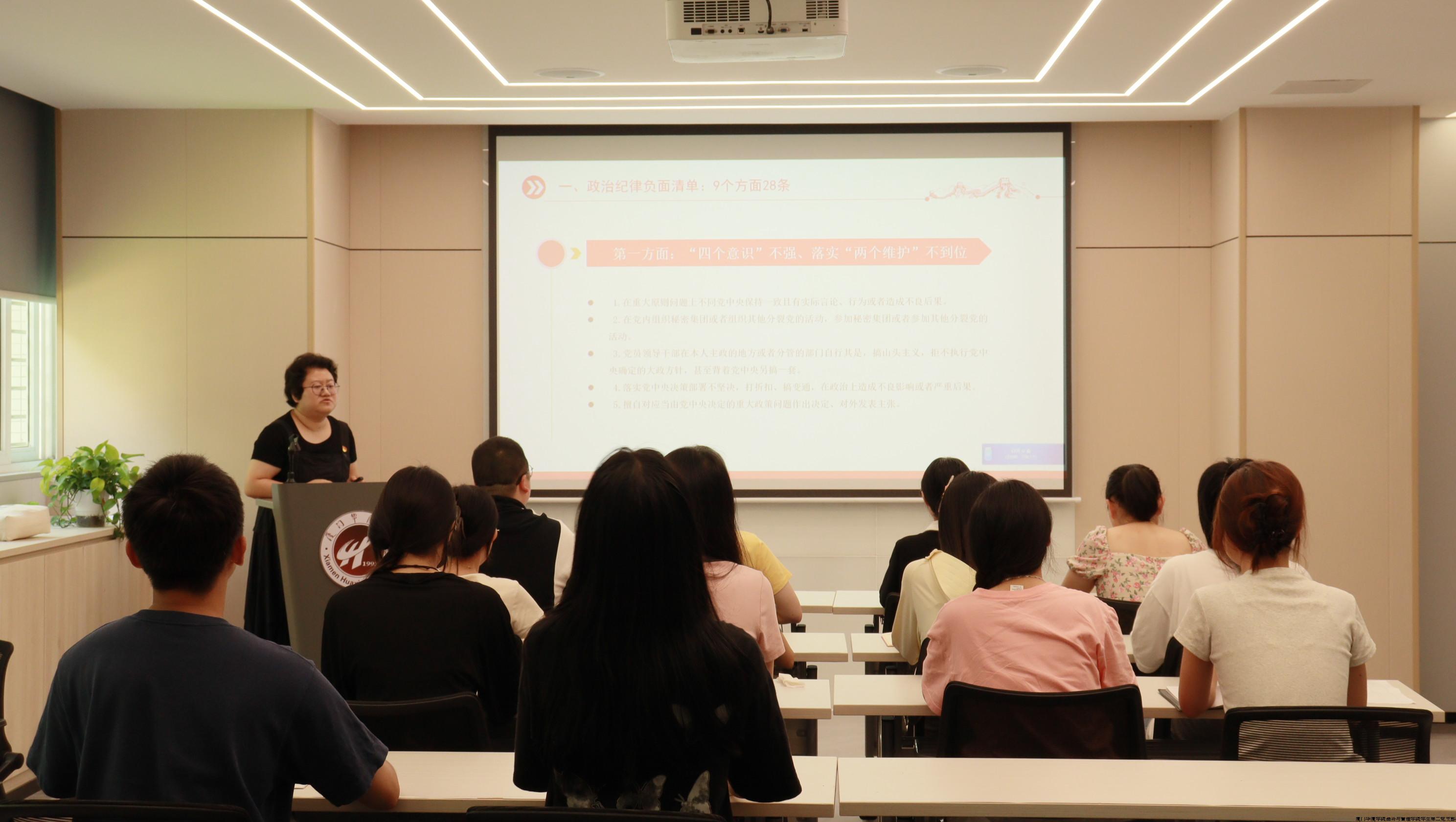 活动照片 (2).jpg