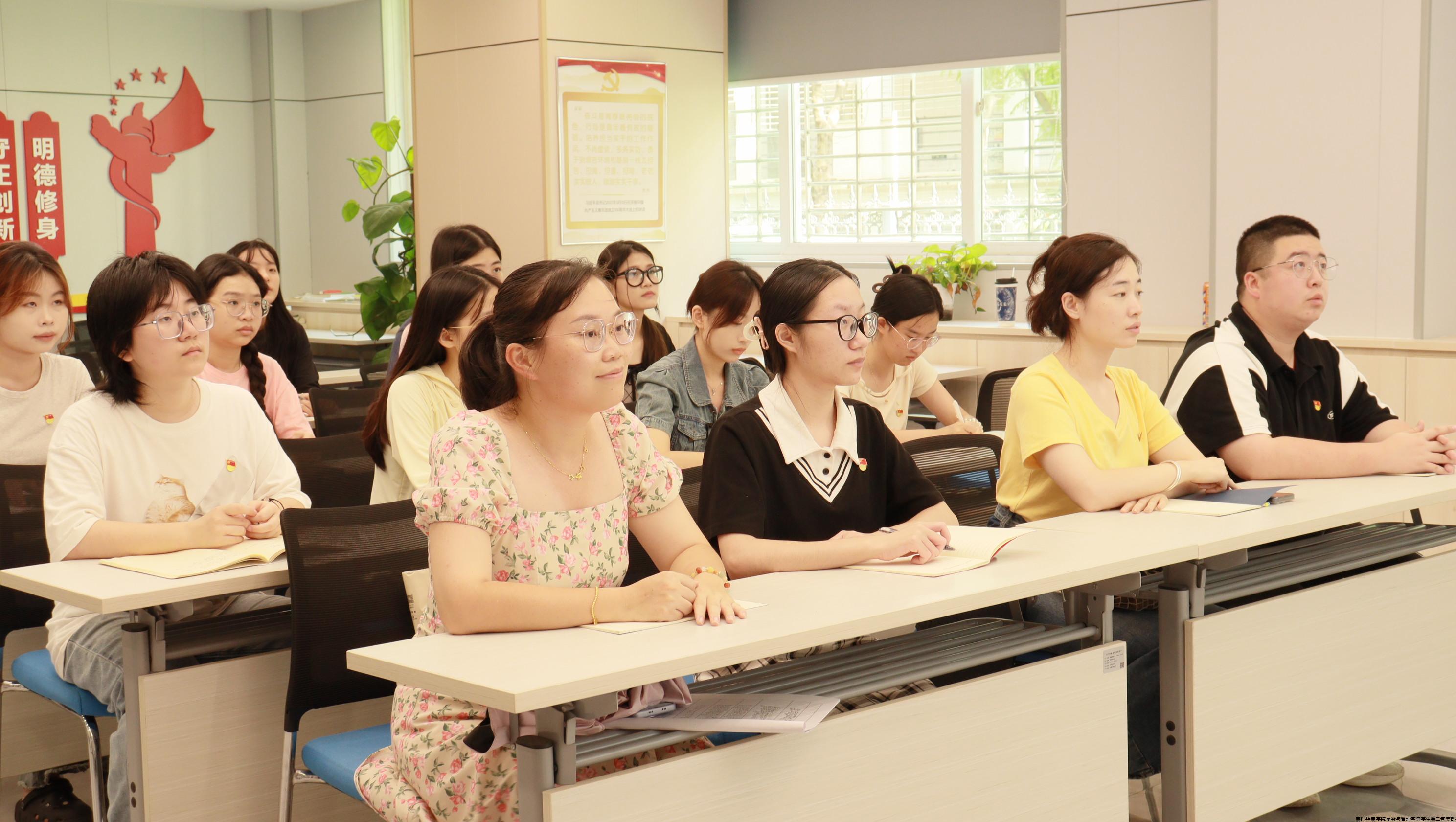 活动照片 (4).jpg