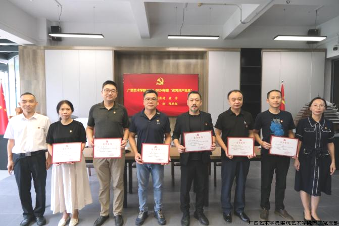 图片4.png 图片4.png