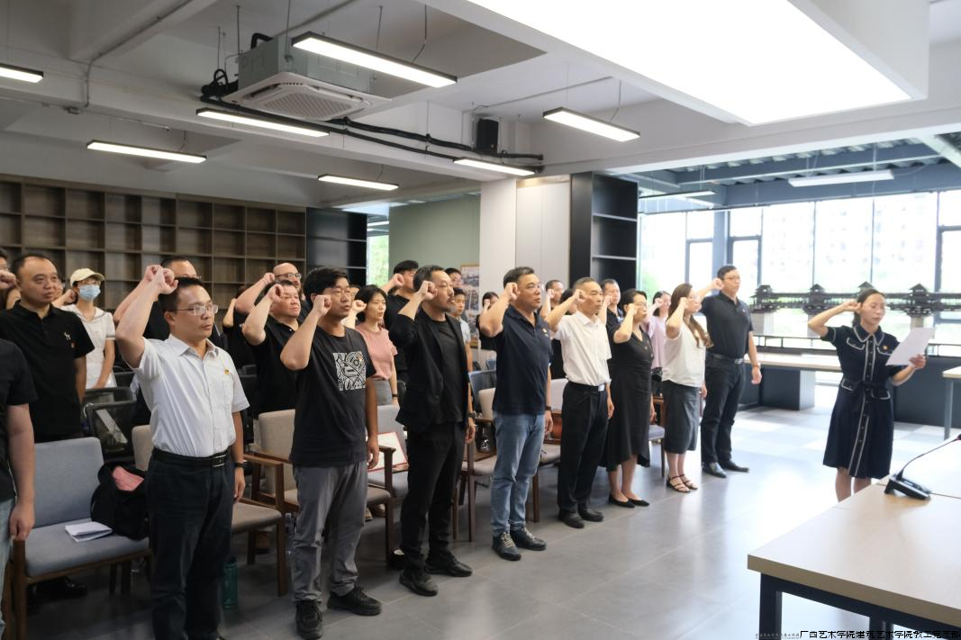 图片6.png 图片6.png