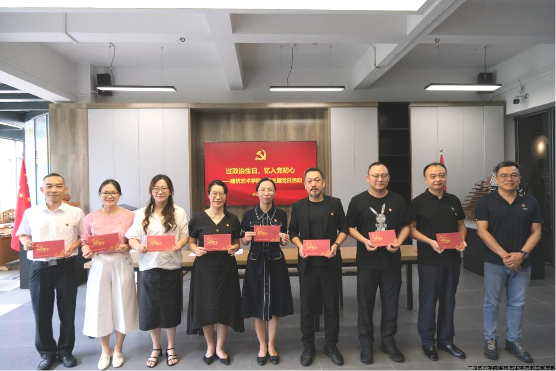 图片7.png 图片7.png