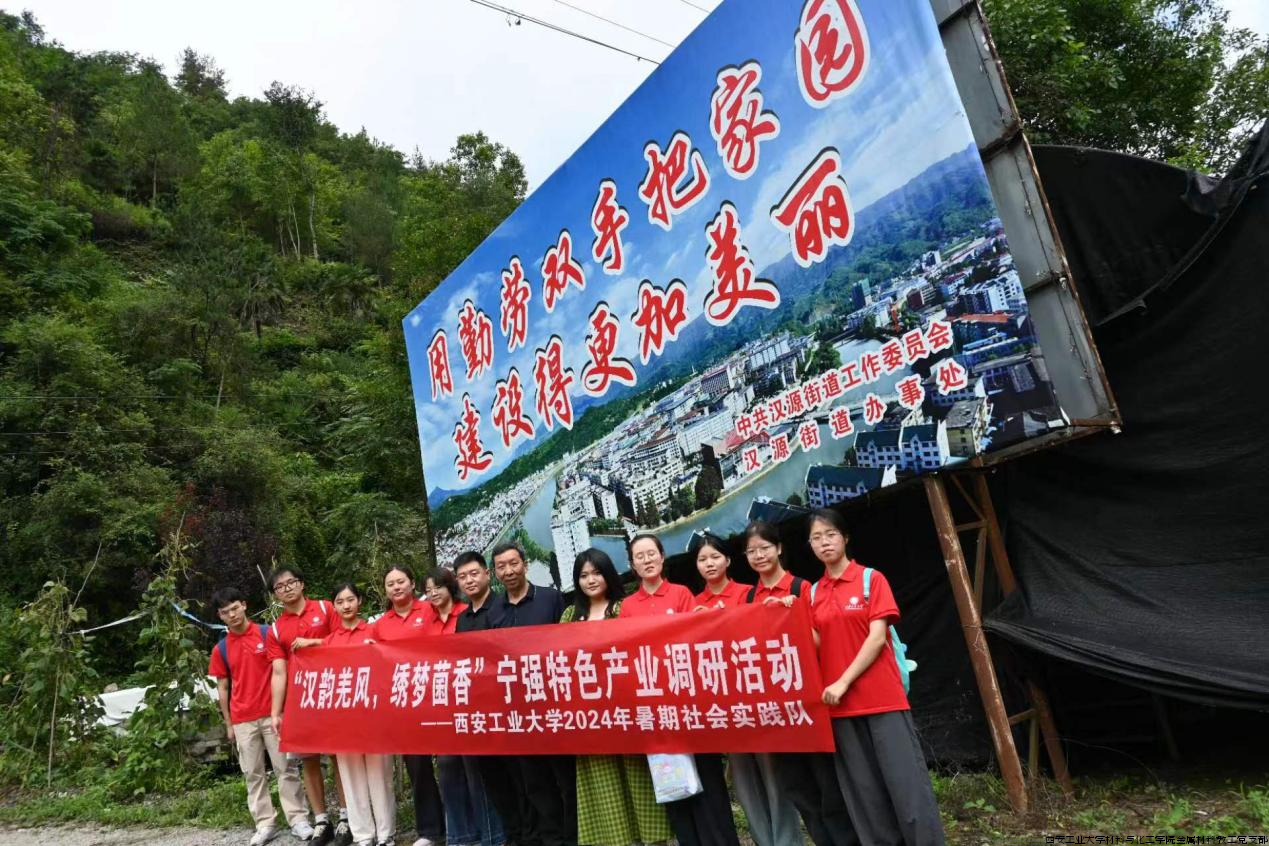 图片5.png 图片5.png