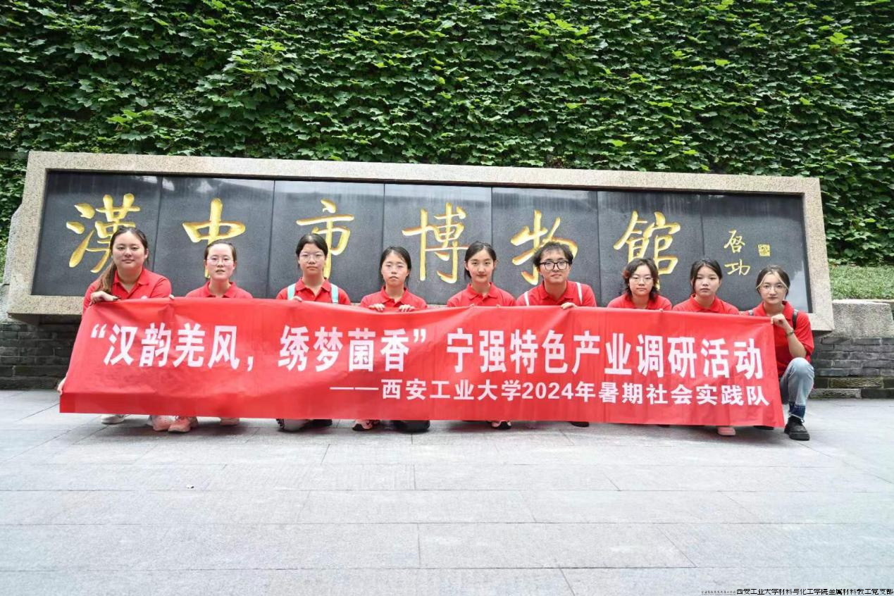 图片6.png 图片6.png