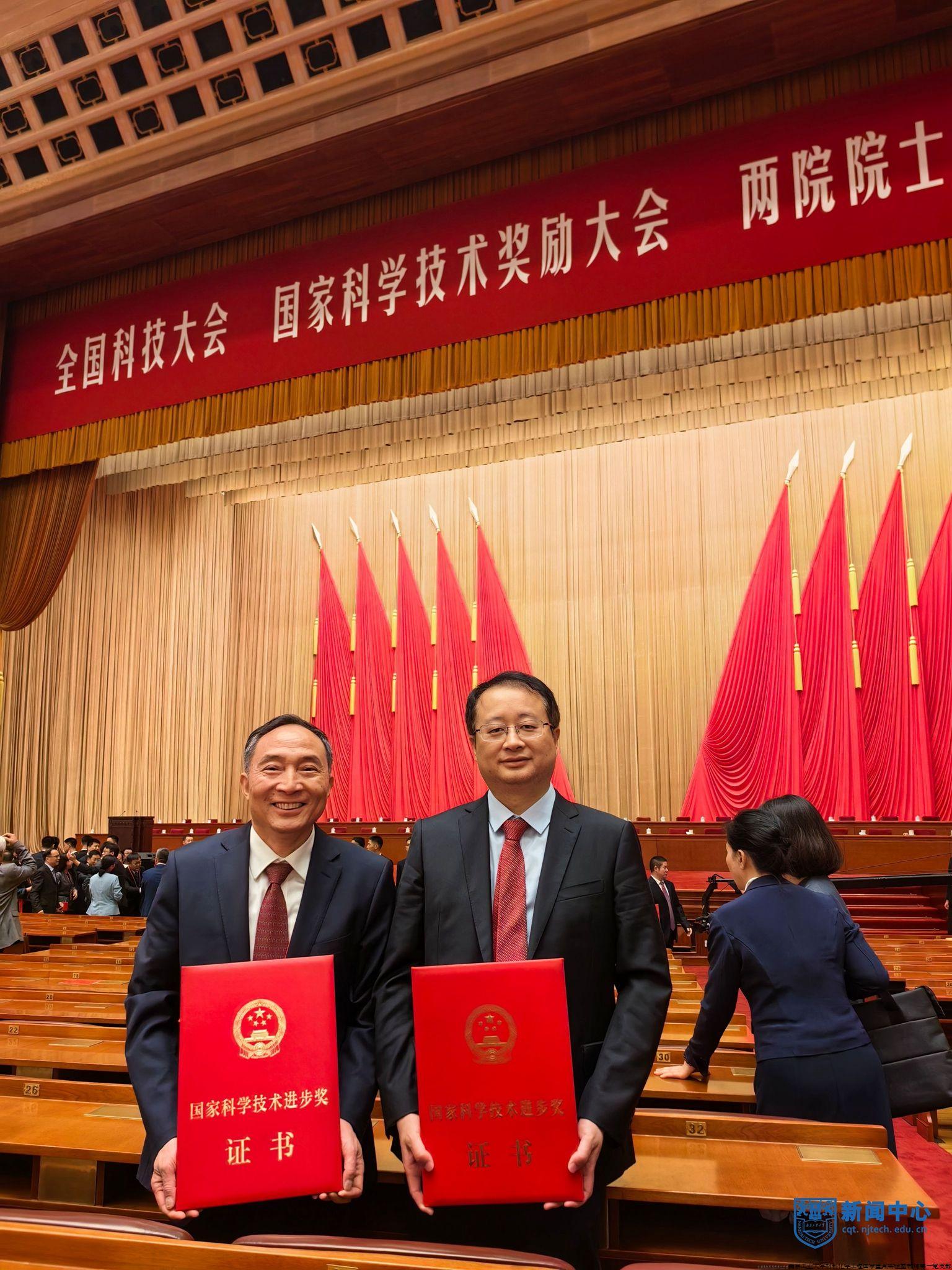 3BB9C2224EA9816DBE545A4FAAC_99717DEE_70334.jpg 3BB9C2224EA9816DBE545A4FAAC_99717DEE_70334.jpg