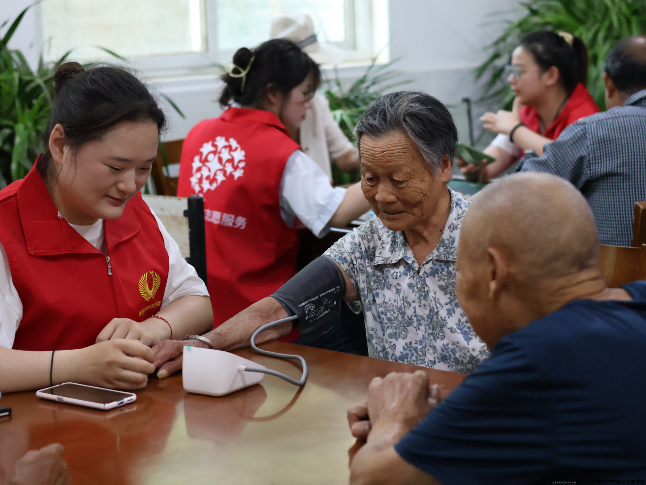 图片 1.png 图片 1.png