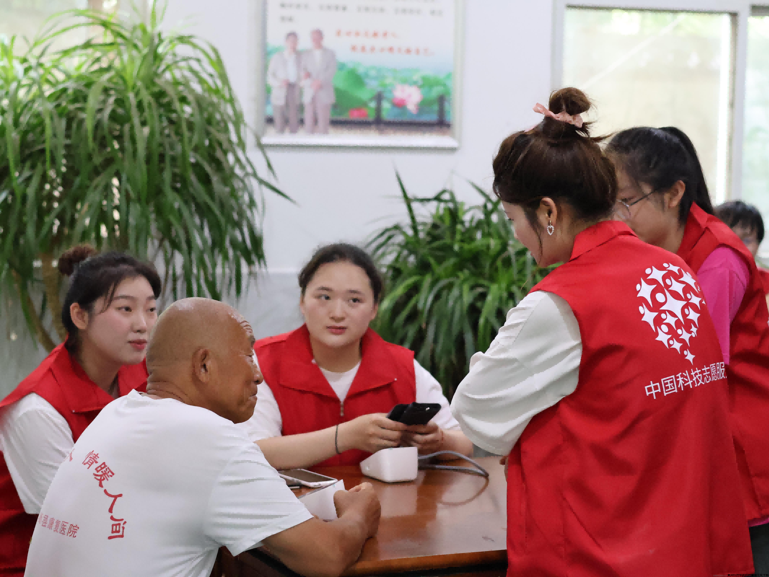 图片 5.png 图片 5.png