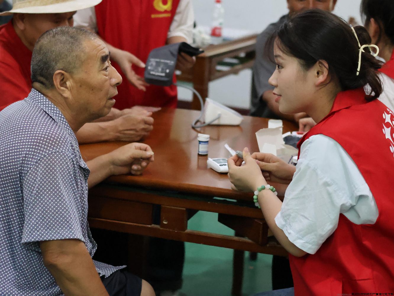 图片 6.png 图片 6.png