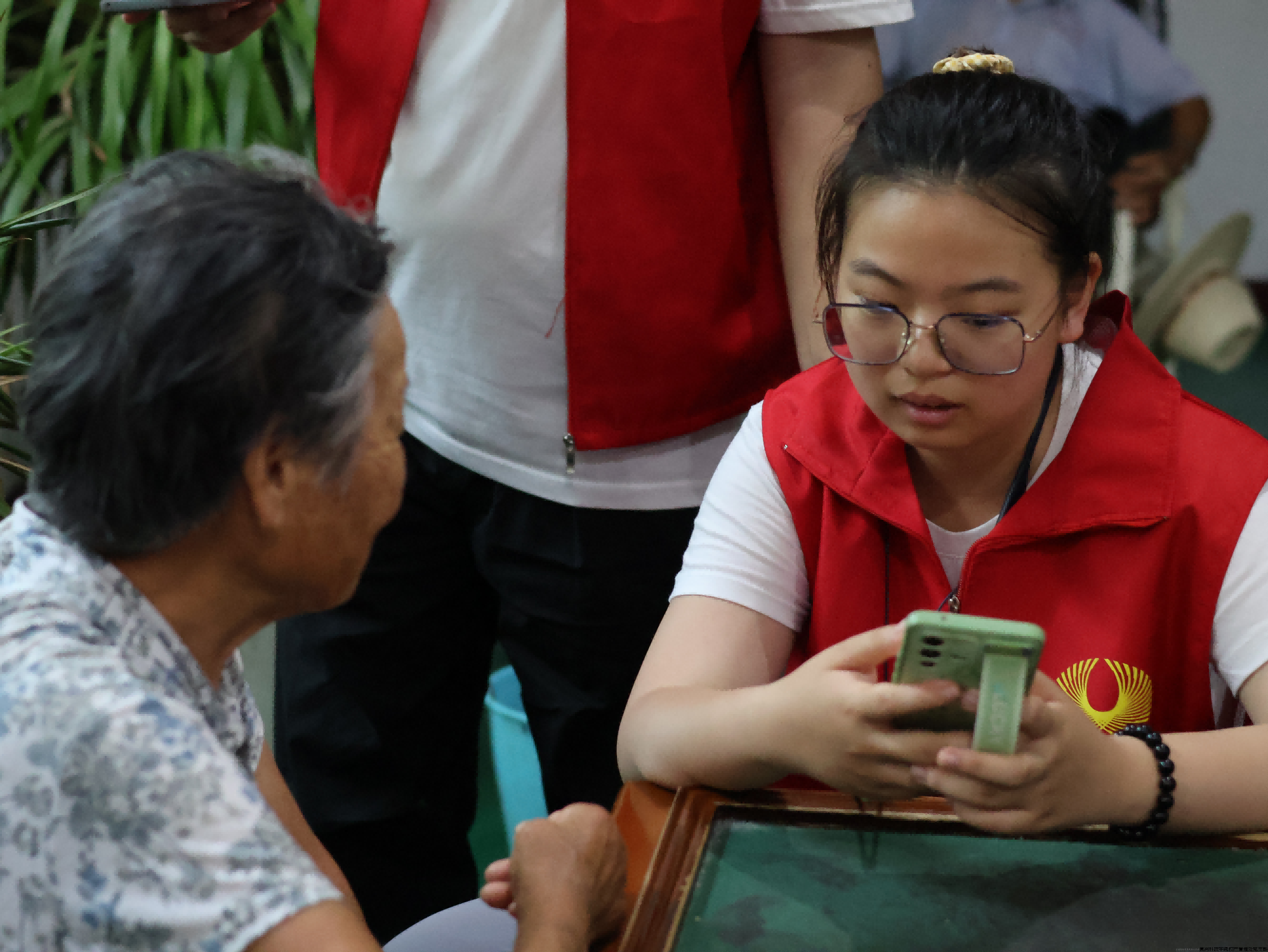 图片 7.png 图片 7.png