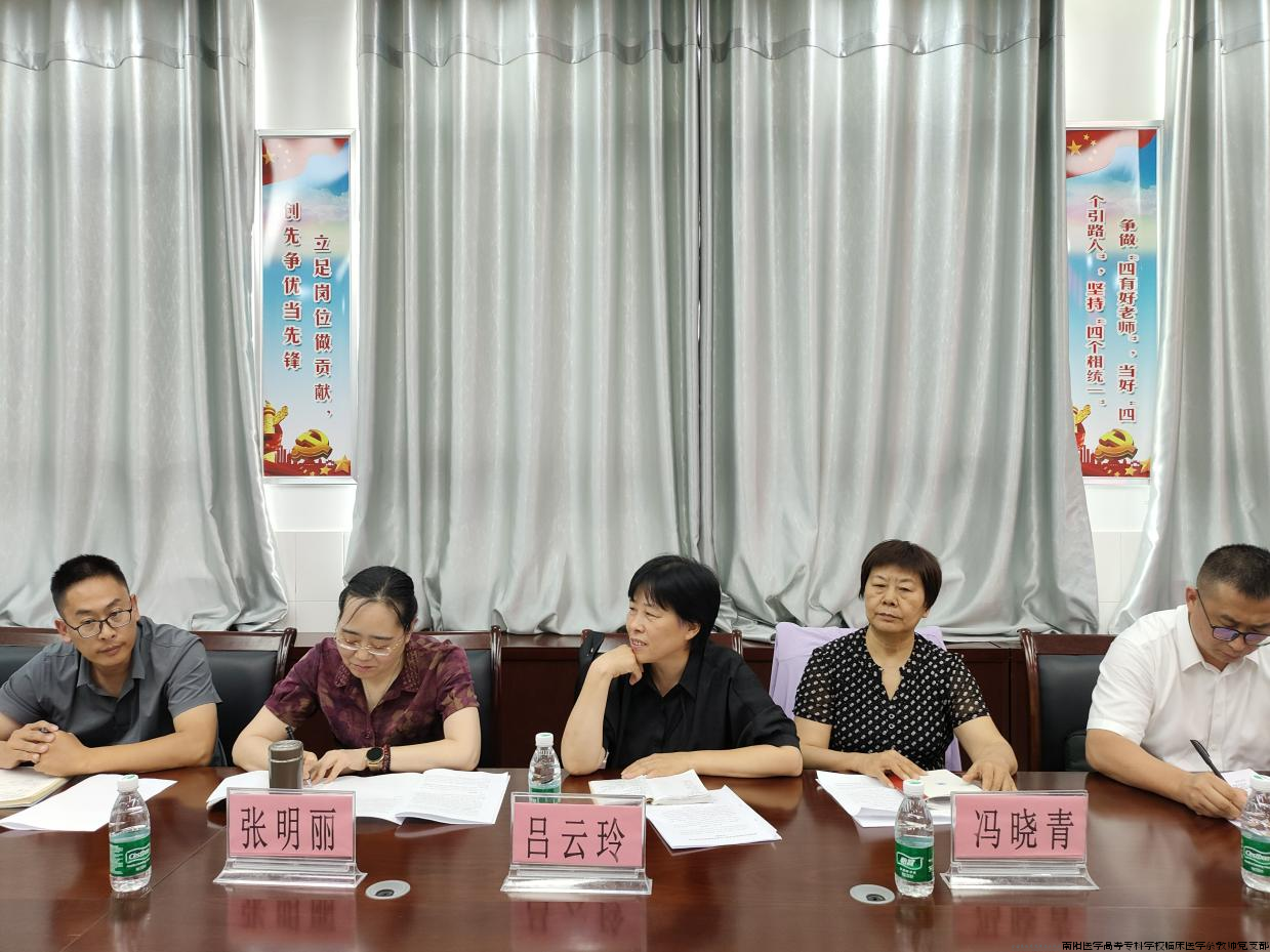 图片4.png 图片4.png