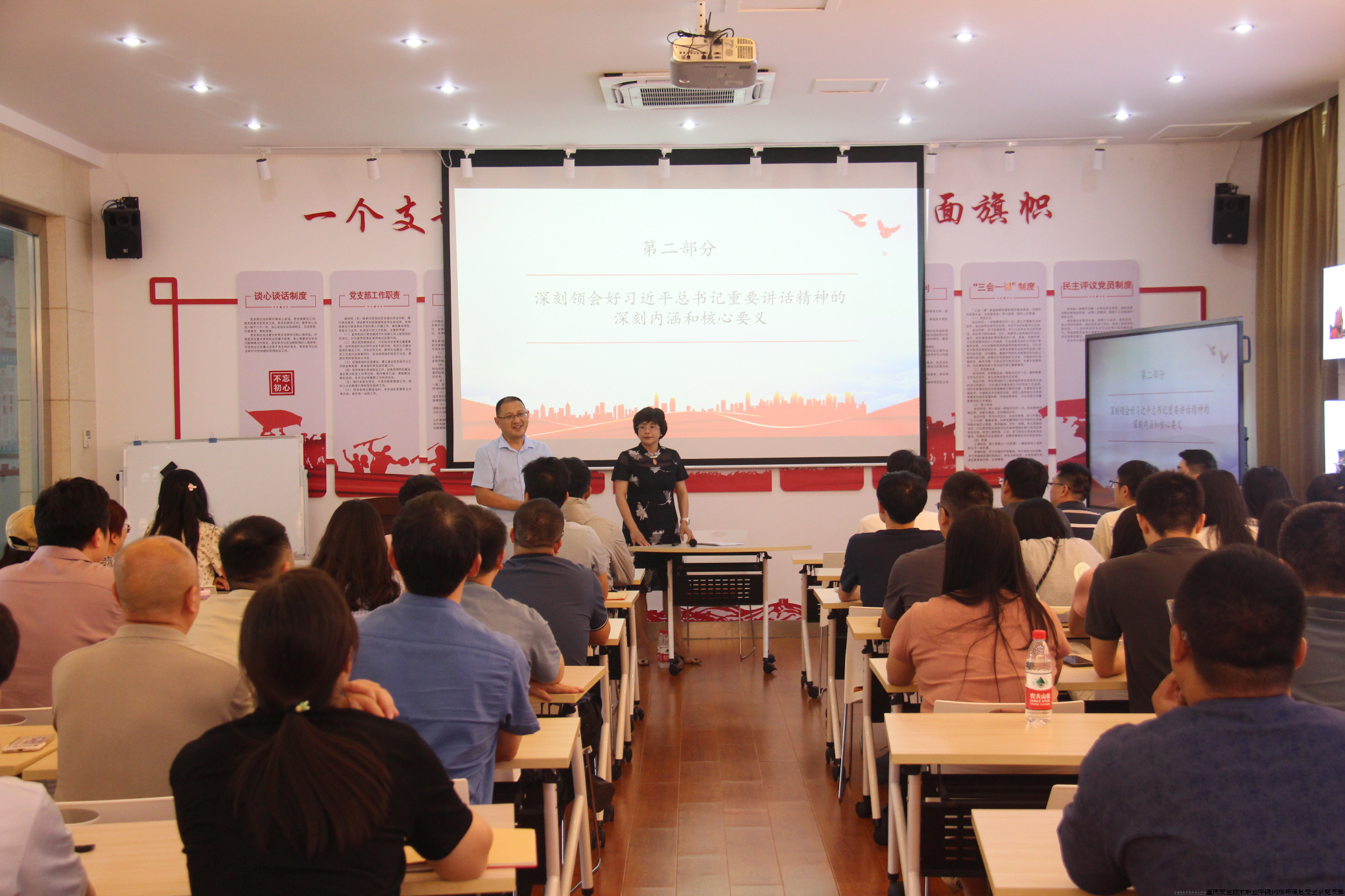 IMG_20240704_172912.png IMG_20240704_172912.png