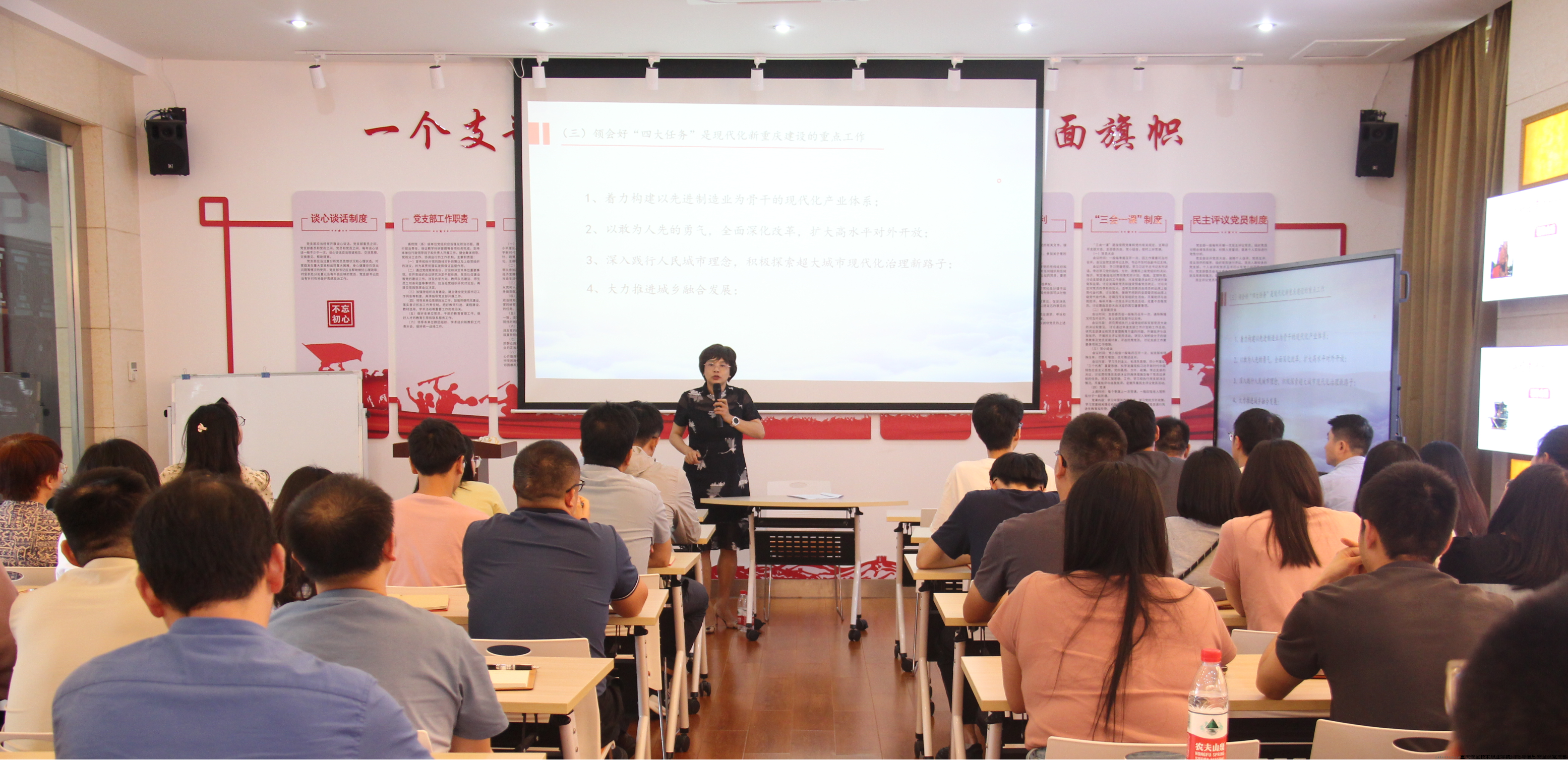 IMG_20240704_172727.png IMG_20240704_172727.png