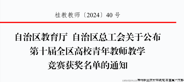 7.18.1.png 7.18.1.png