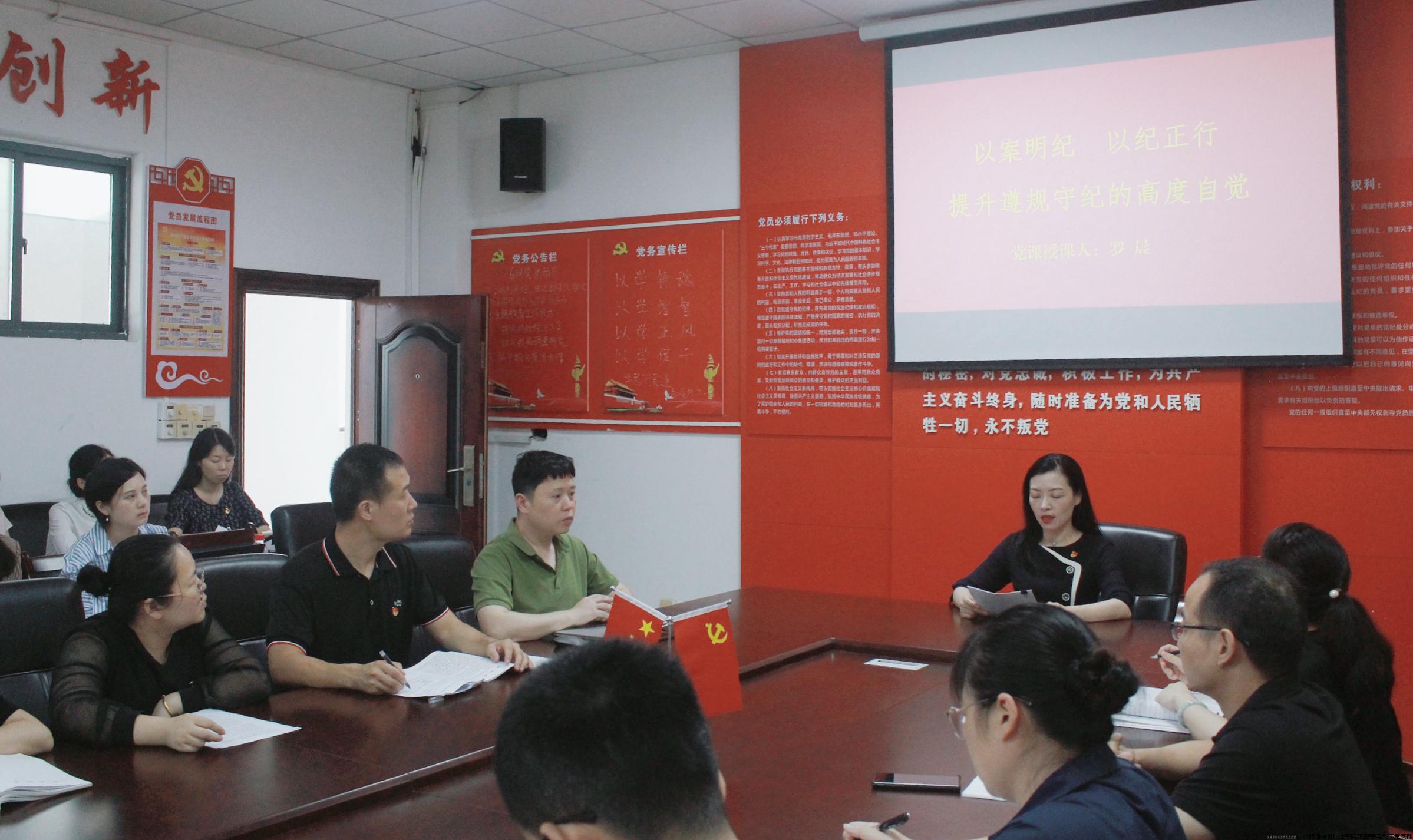 书记讲党课 (1).JPG 书记讲党课 (1).JPG