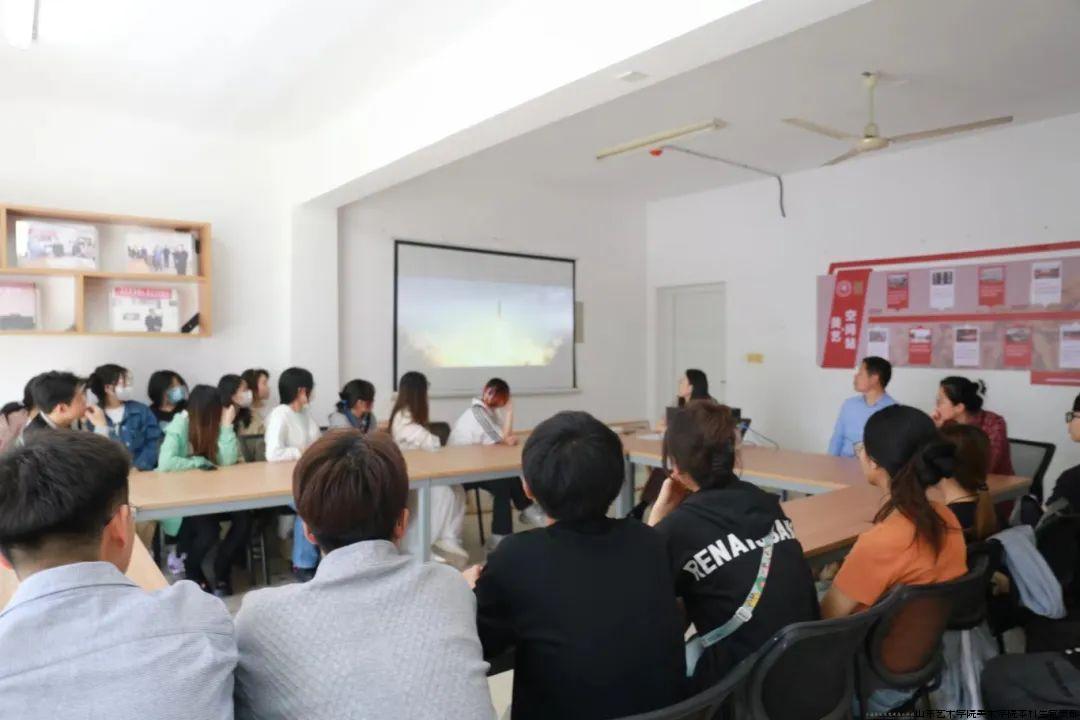 微信图片_20240614132426.jpg 微信图片_20240614132426.jpg