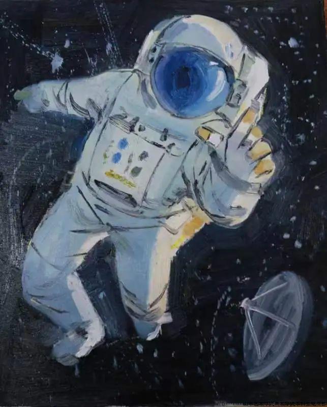 微信图片_20240614132431.jpg 微信图片_20240614132431.jpg