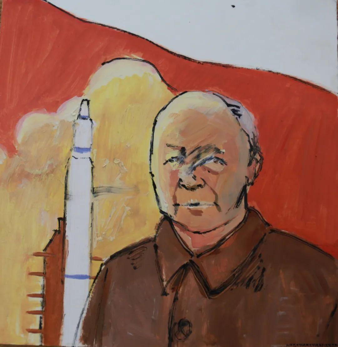 微信图片_20240614132434.jpg 微信图片_20240614132434.jpg