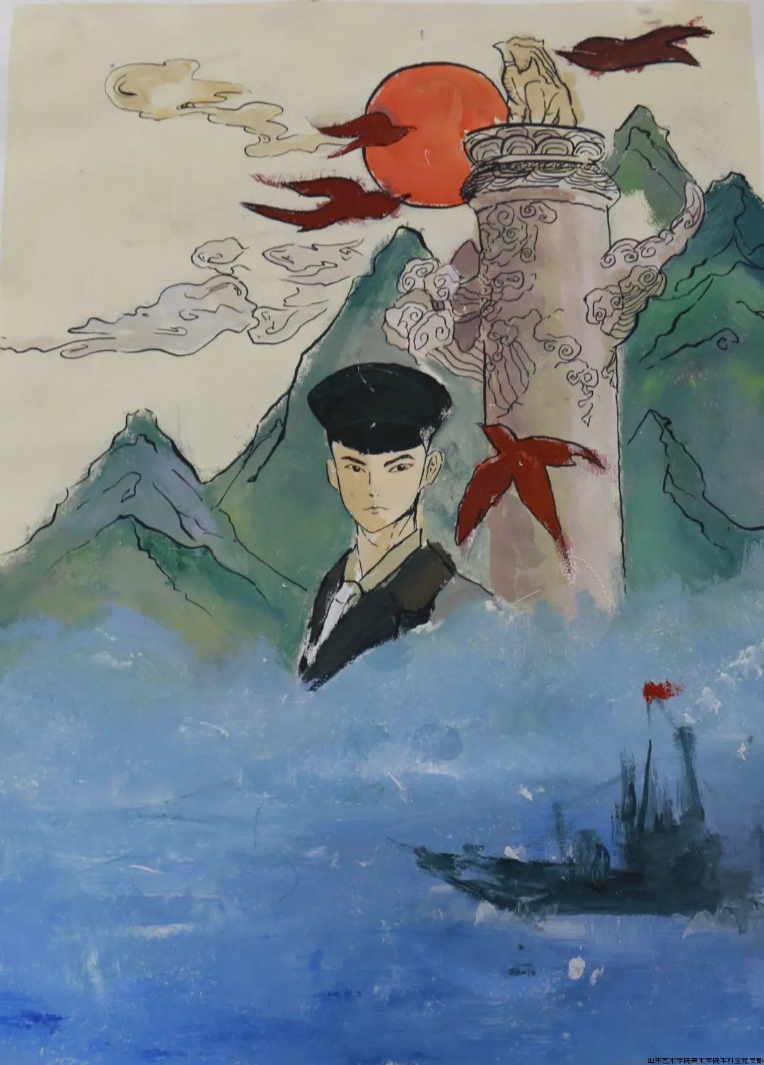 微信图片_20240614132437.jpg 微信图片_20240614132437.jpg