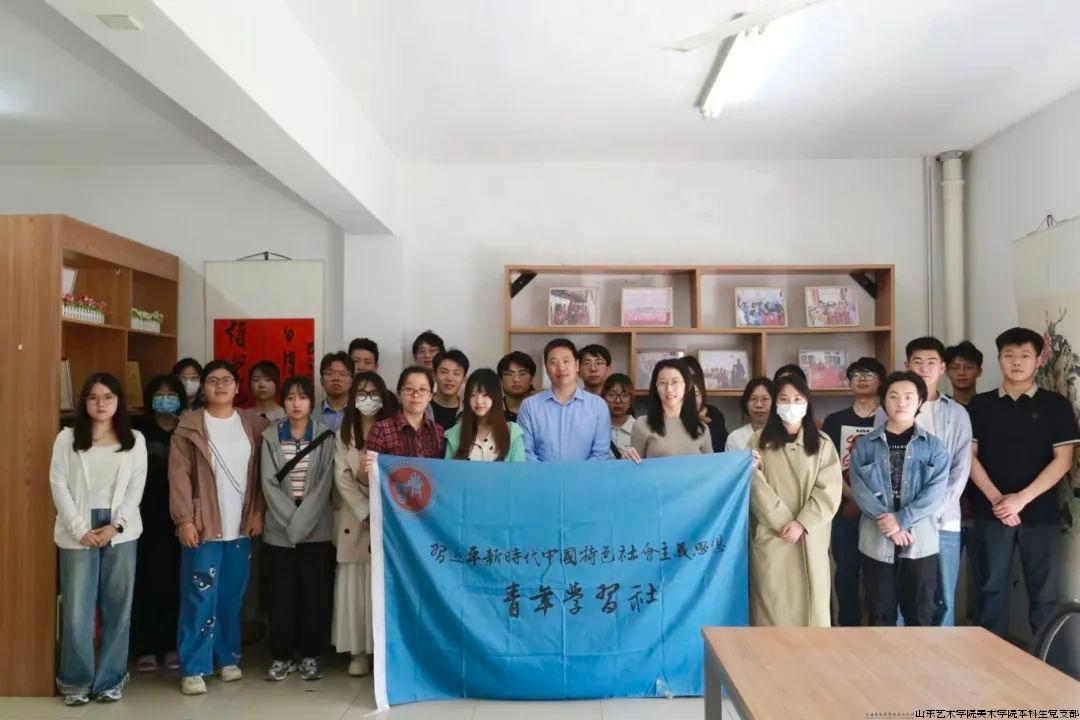 微信图片_20240614132447.jpg 微信图片_20240614132447.jpg