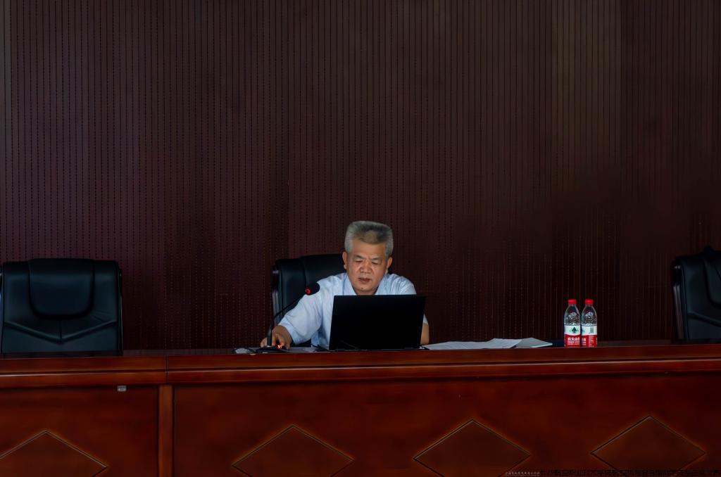 E4125415FD2491259BFB232FF9F_533EB11A_F326.jpg E4125415FD2491259BFB232FF9F_533EB11A_F326.jpg