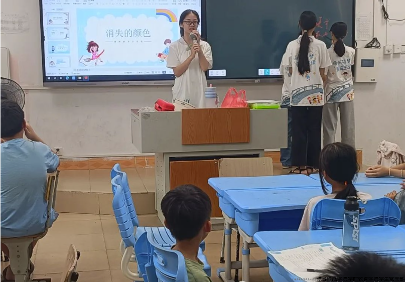 1721352267571.png 1721352267571.png