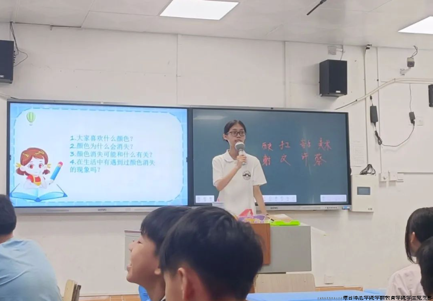 1721353018637.png 1721353018637.png