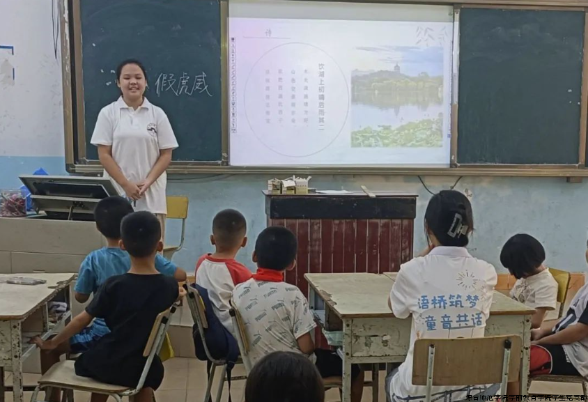 1721353135986.png 1721353135986.png