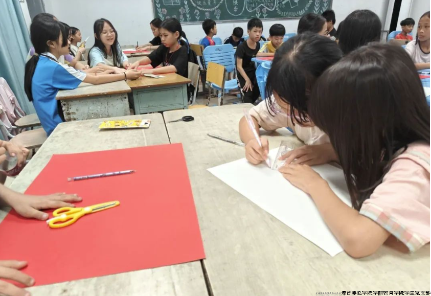 1721353205848.png 1721353205848.png