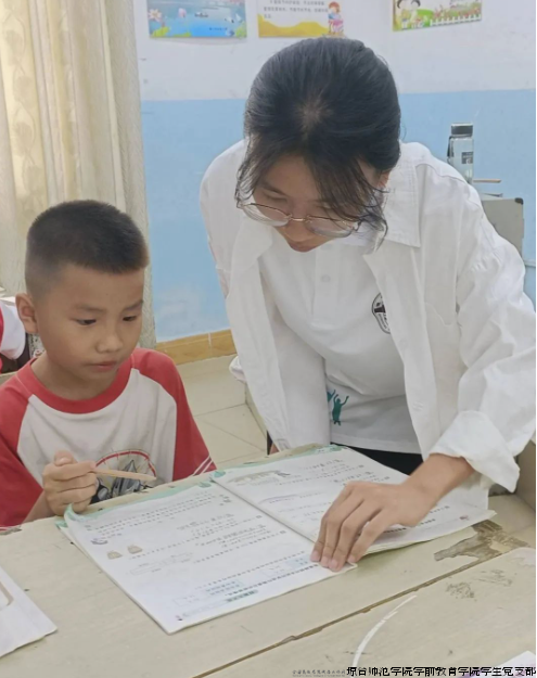 1721353284406.png 1721353284406.png