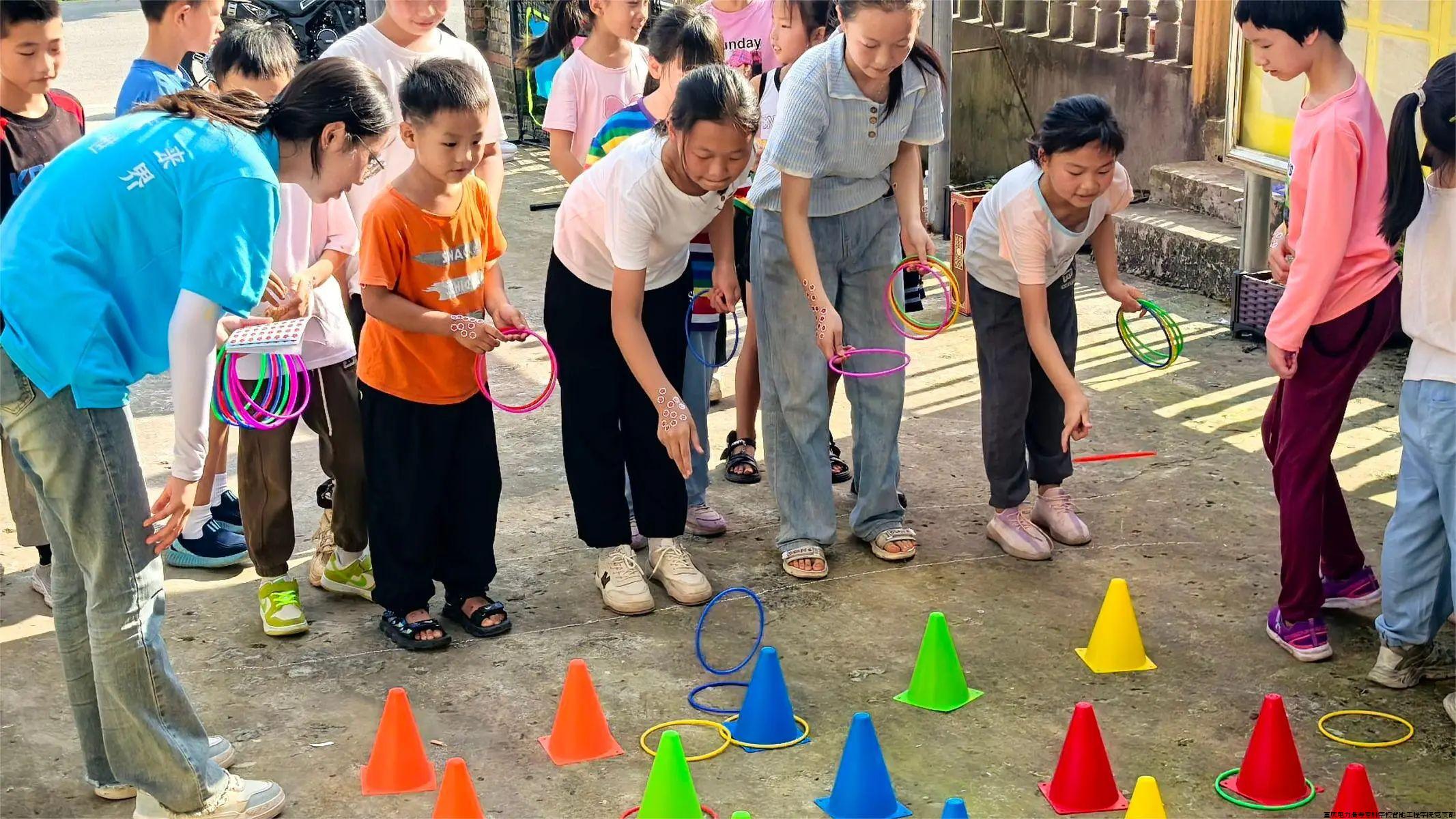 微信图片_20240720134548.jpg 微信图片_20240720134548.jpg