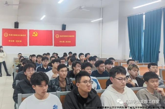 图片5.png 图片5.png