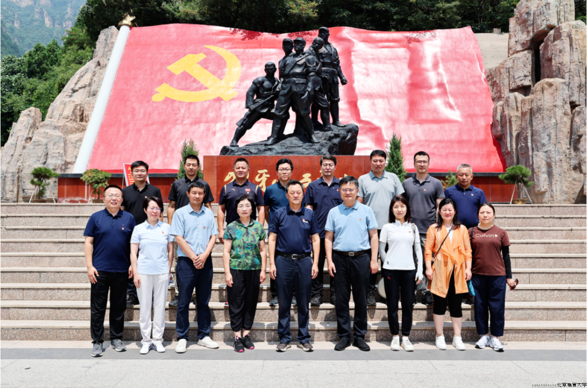 截屏2024-07-23 上午11.08.12.png