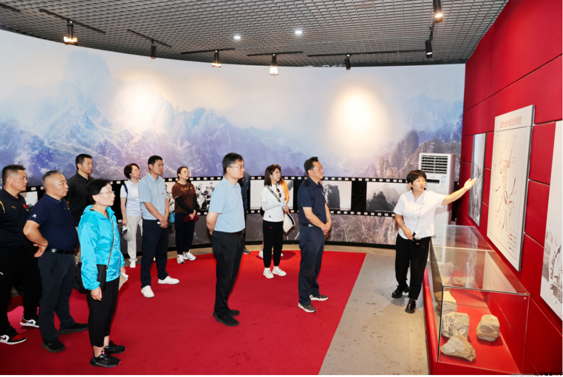 截屏2024-07-23 上午11.08.47.png