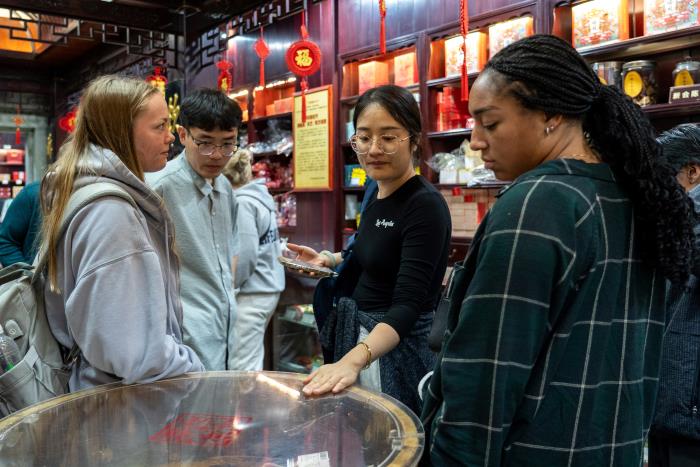 董健涛 (11)选用.jpg