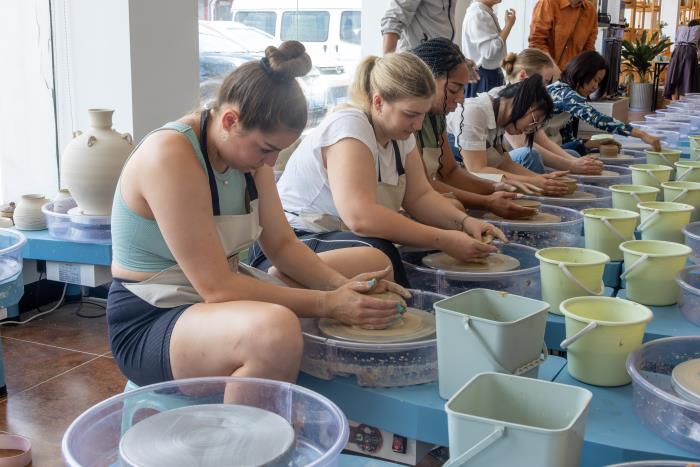 周俊杰 (14)选用.jpg