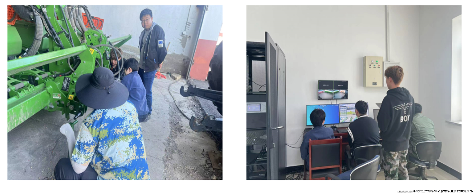 实习5.png 实习5.png