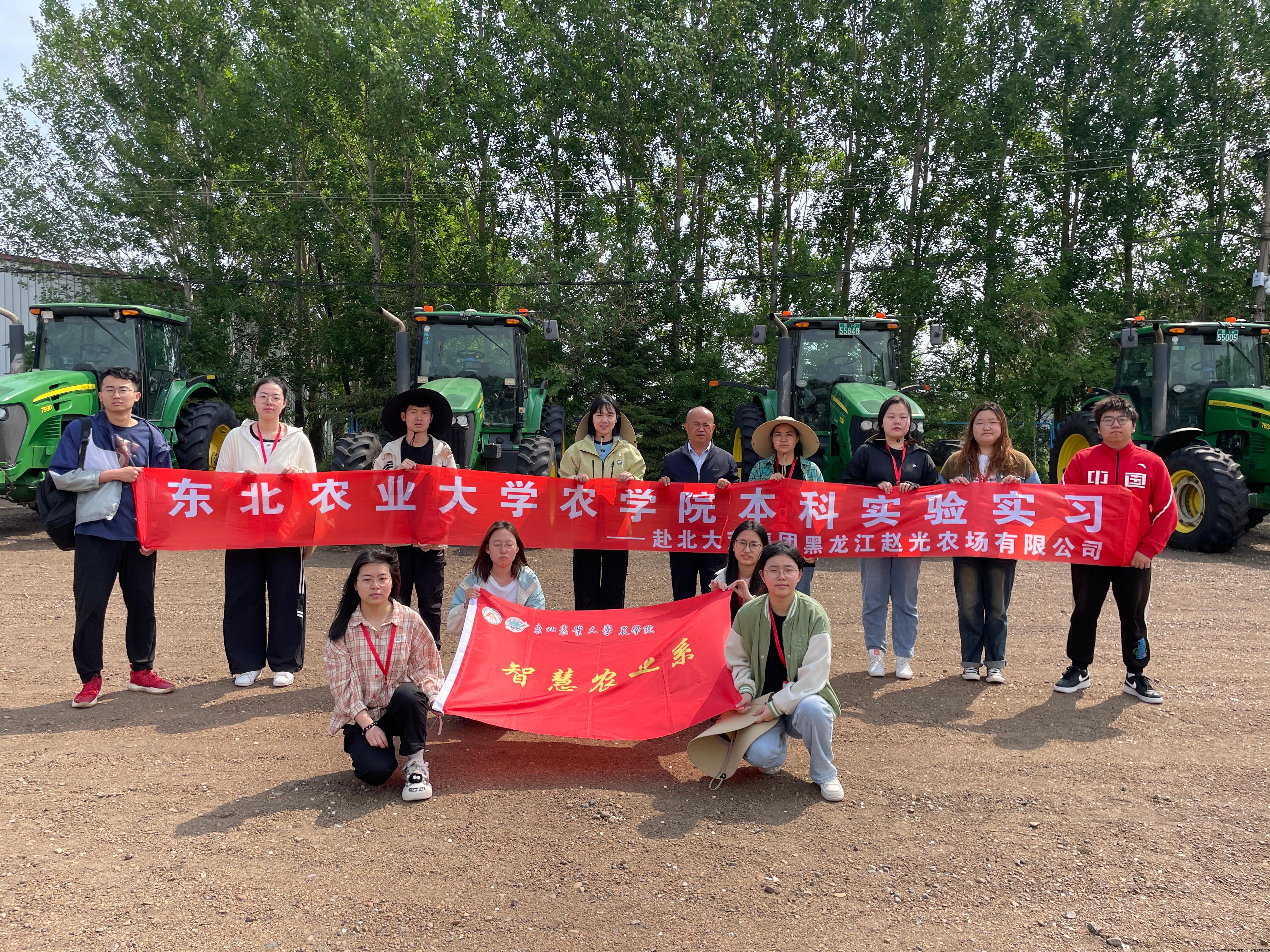 6232ffdc24586cac69914678f42e1fc.jpg 6232ffdc24586cac69914678f42e1fc.jpg