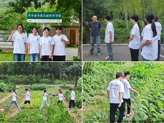 d5676da7b88b7db2be5817e454cb363.jpg d5676da7b88b7db2be5817e454cb363.jpg