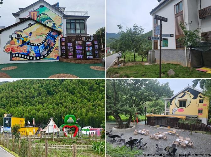 41e56bf4be5e7ddd2369bb84a02764e.jpg 41e56bf4be5e7ddd2369bb84a02764e.jpg