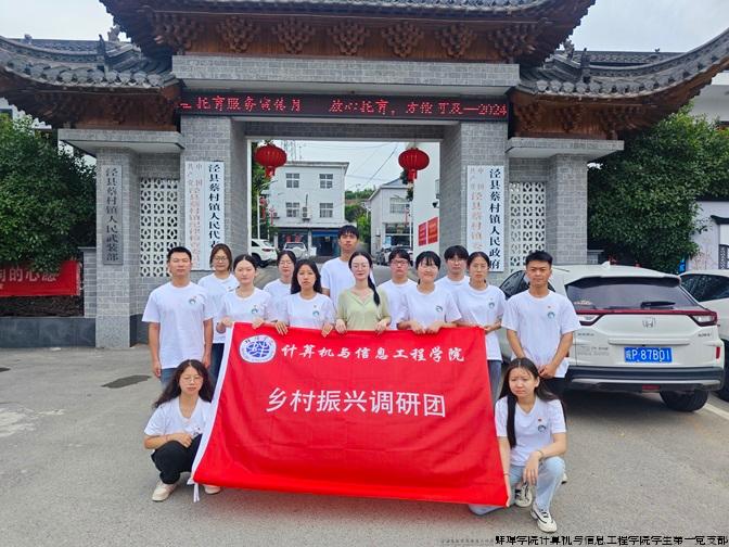 1720587096924.jpg 1720587096924.jpg