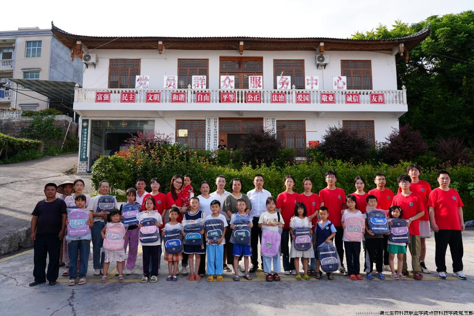 图片2.png 图片2.png